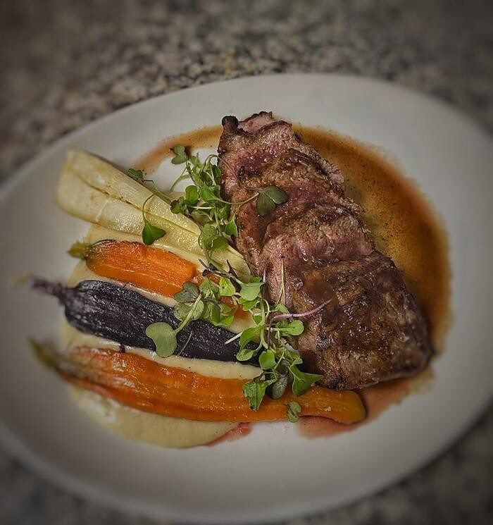 Images Taberna Mama racha