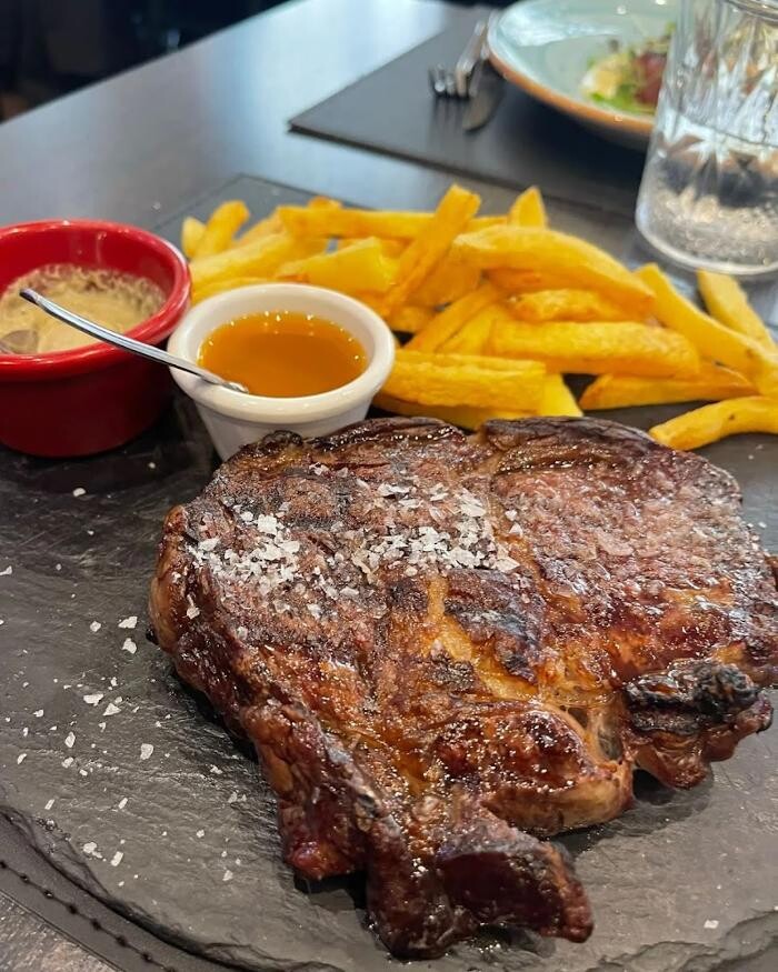 Images Taberna Mama racha