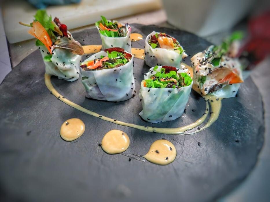 Images Taberna Mama racha