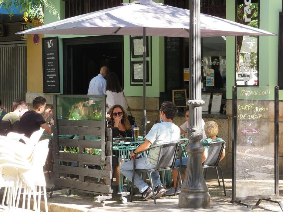 Images Taberna Mama racha