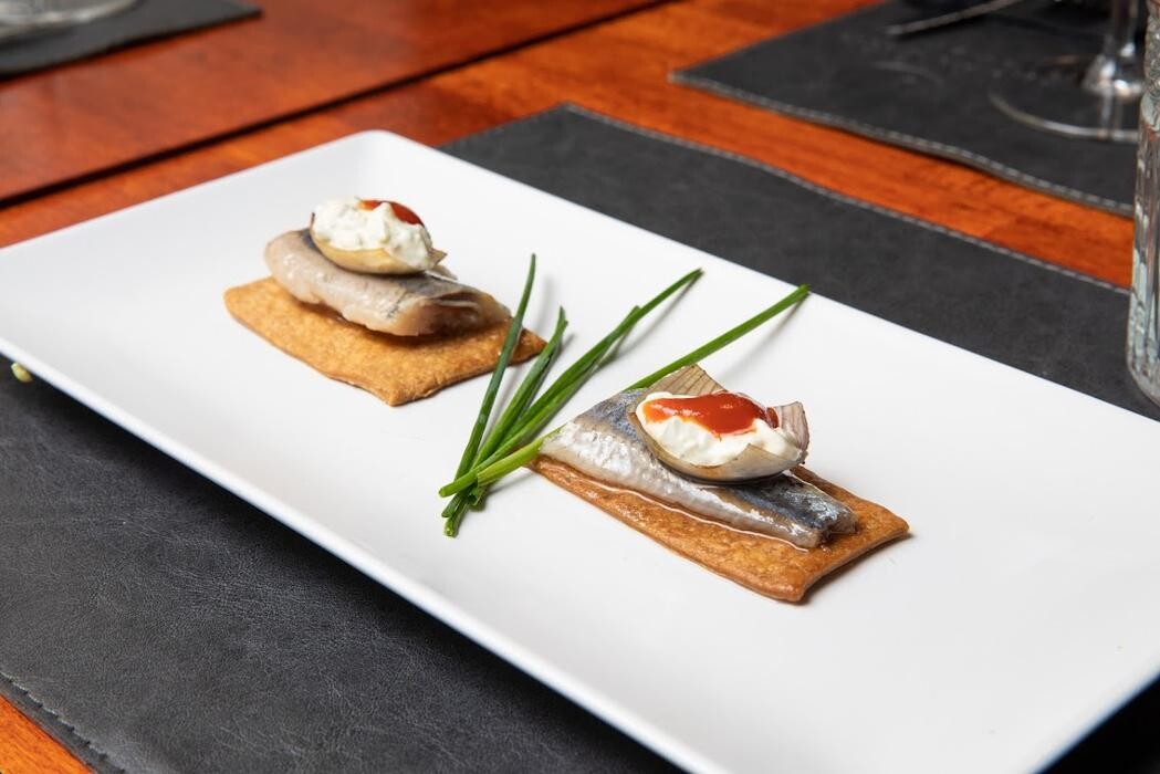 Images Taberna Mama racha
