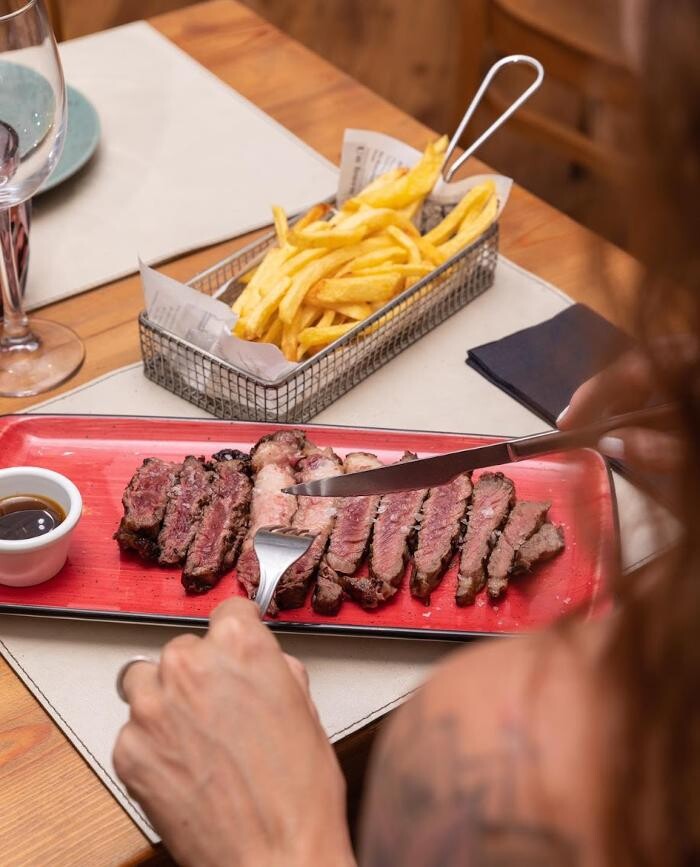 Images Taberna Mama racha