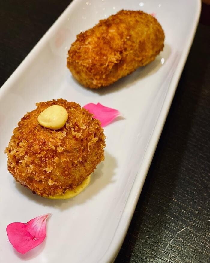 Images Taberna Mama racha