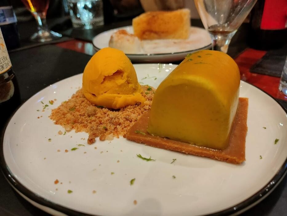 Images Taberna Mama racha