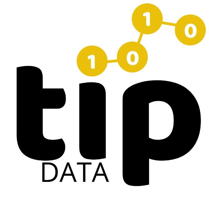 Images TIP DATA