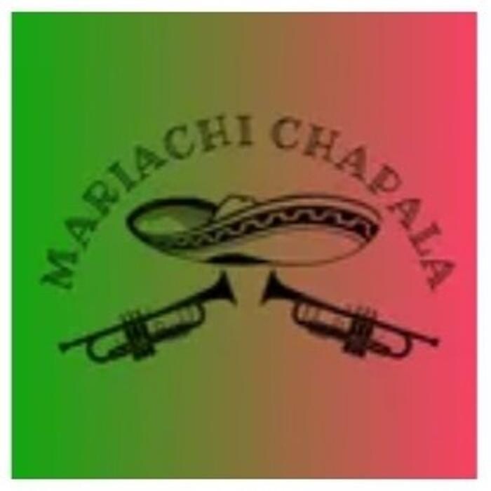 Images Mariachi Chapala