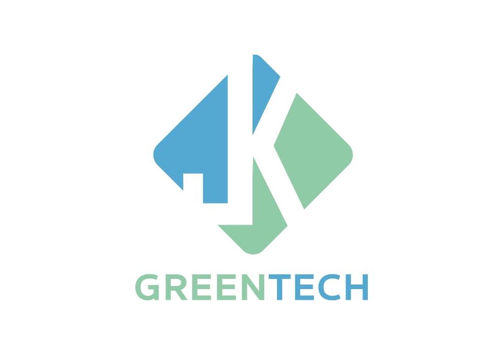 Greentech Balear Logo