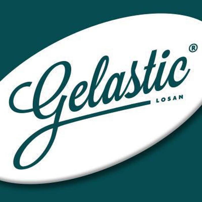 Laboratorios Losan S.L. Logo
