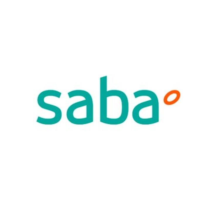 Images Parking Saba Muelle de las Delicias