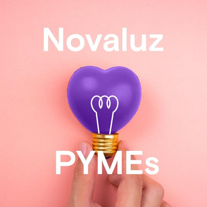 Images Novaluz