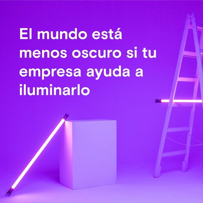Images Novaluz