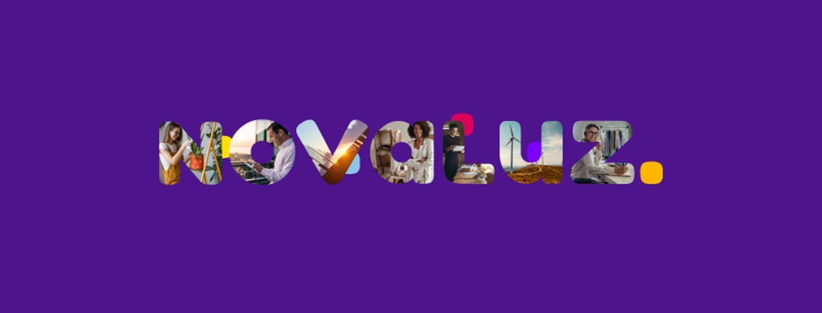 Images Novaluz