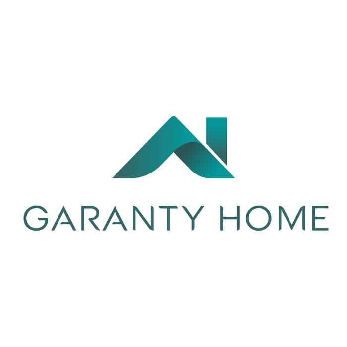 Images GARANTY HOME FRANQUICIA CENTRAL