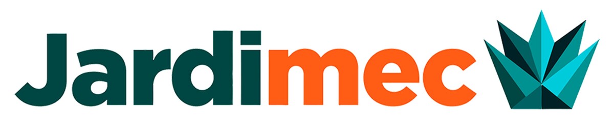 Jardimec Logo