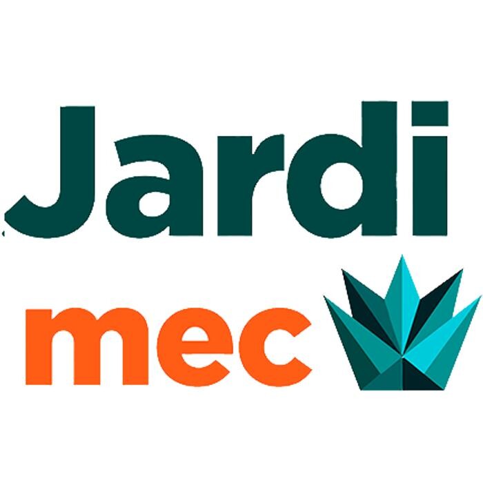 Images Jardimec