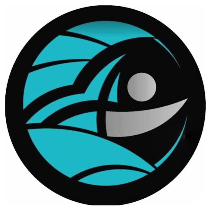 Tommy Trips Car Rental Logo