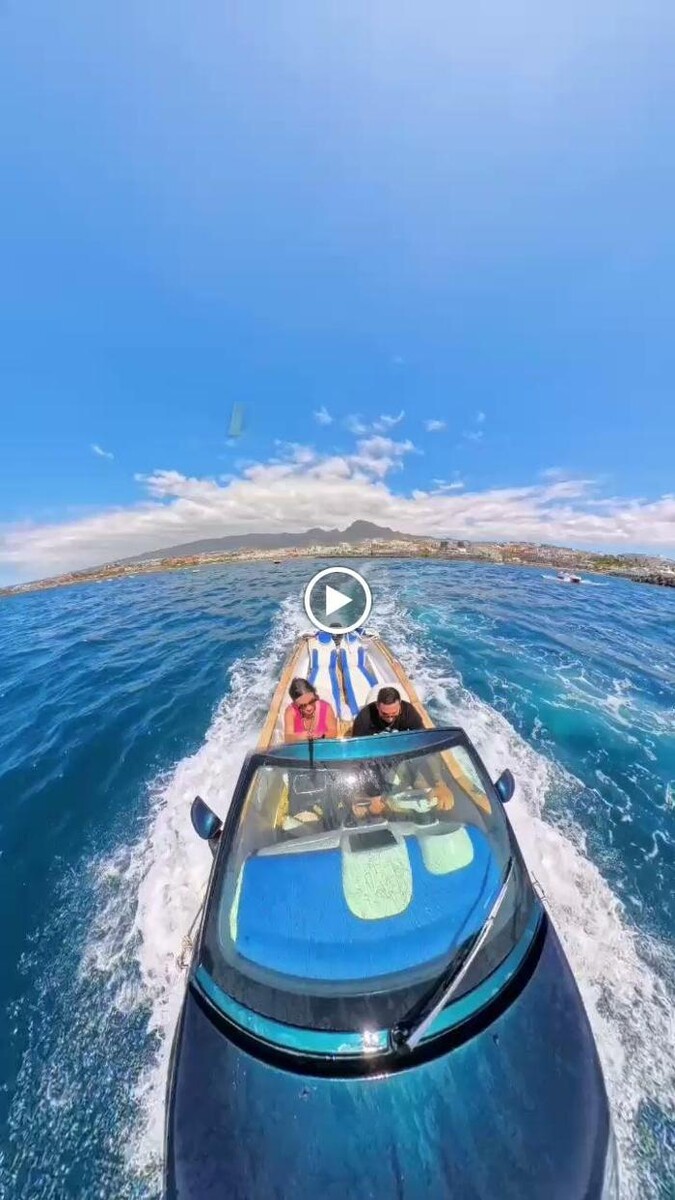Images Tommy Trips Car Rental