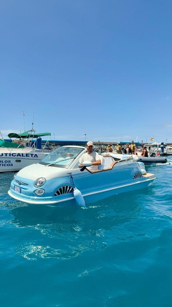Images Tommy Trips Car Rental