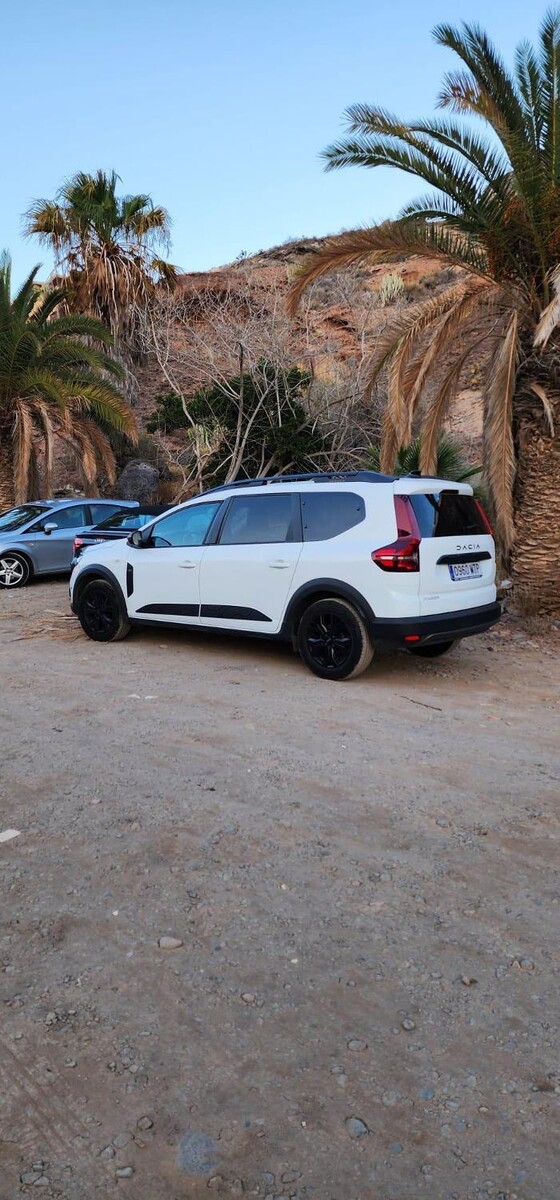 Images Tommy Trips Car Rental