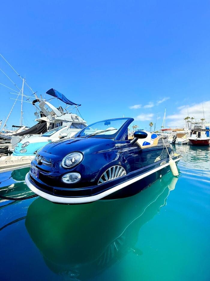 Images Tommy Trips Car Rental