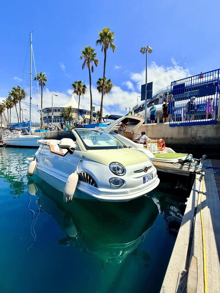 Images Tommy Trips Car Rental