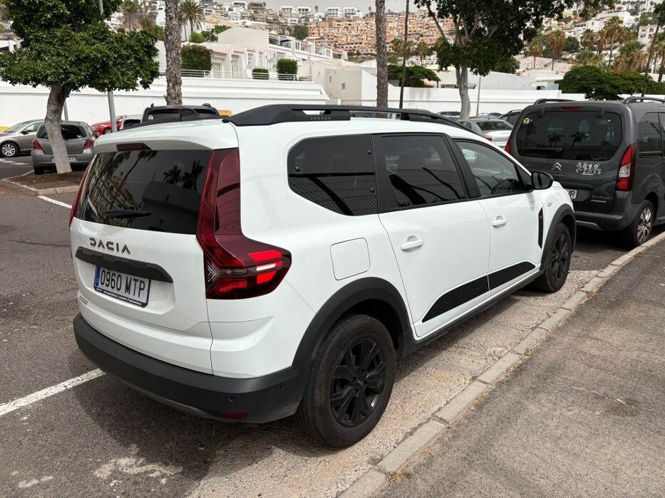 Images Tommy Trips Car Rental