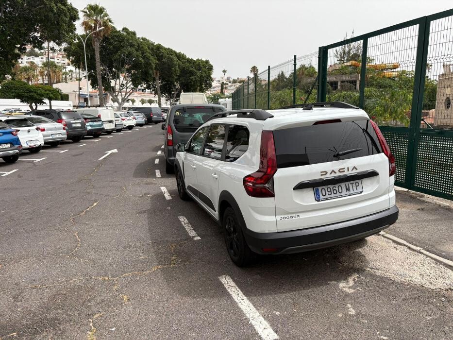 Images Tommy Trips Car Rental