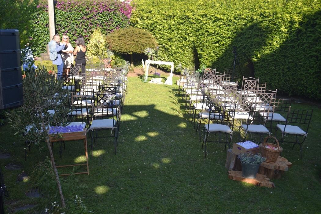 Images MAY EVENTS