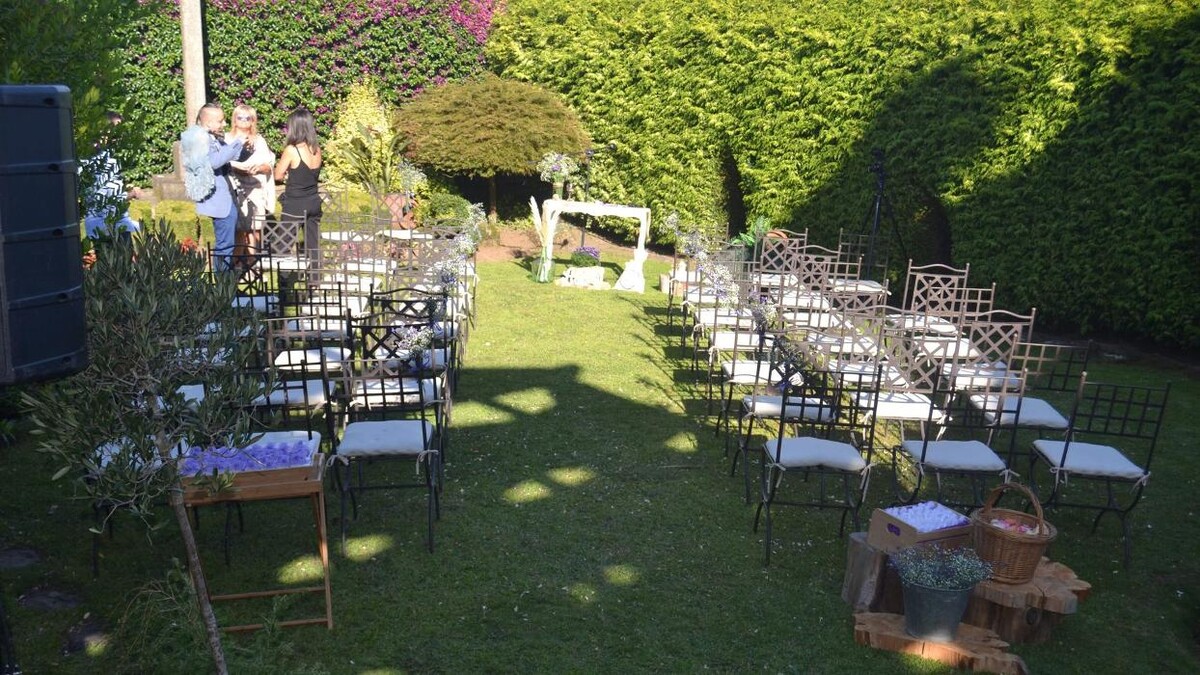 Images MAY EVENTS