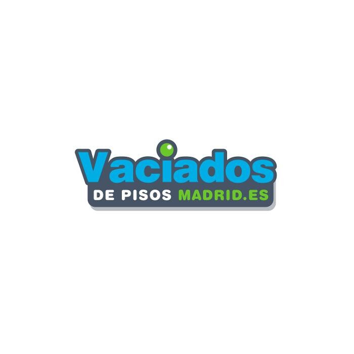 Images Vaciado de Pisos Madrid