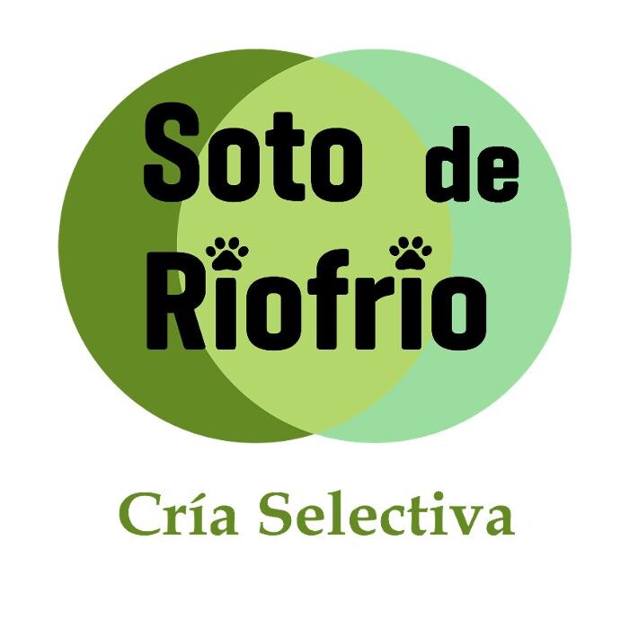 Images Soto de Riofrio