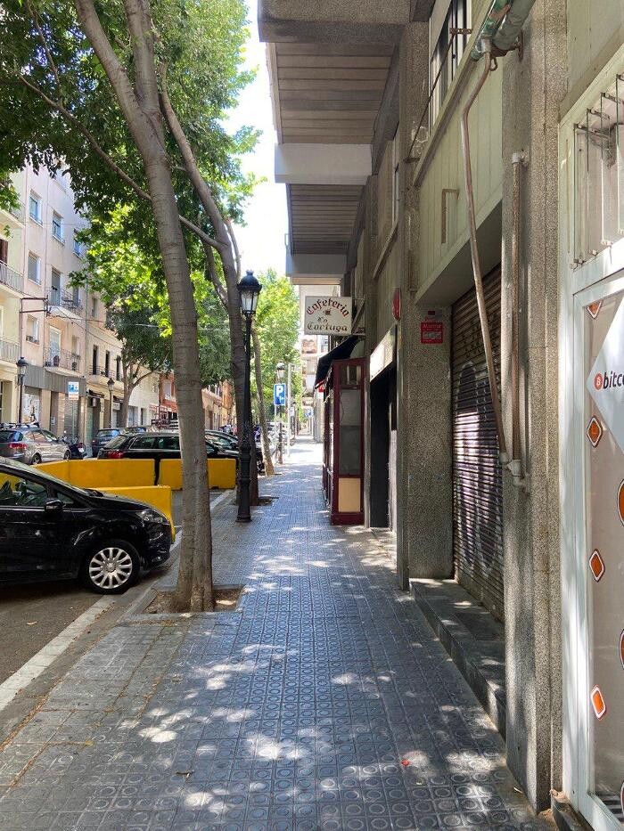 Images Bitcoin ATM - Cajero Bitcoins - Shitcoins.club