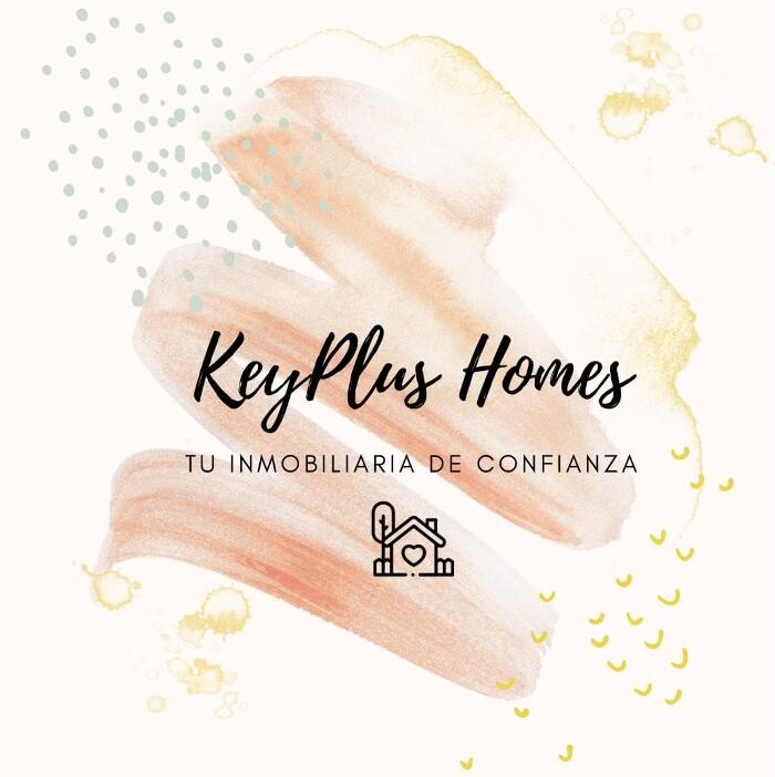 Images Inmobiliaria Key Plus Homes