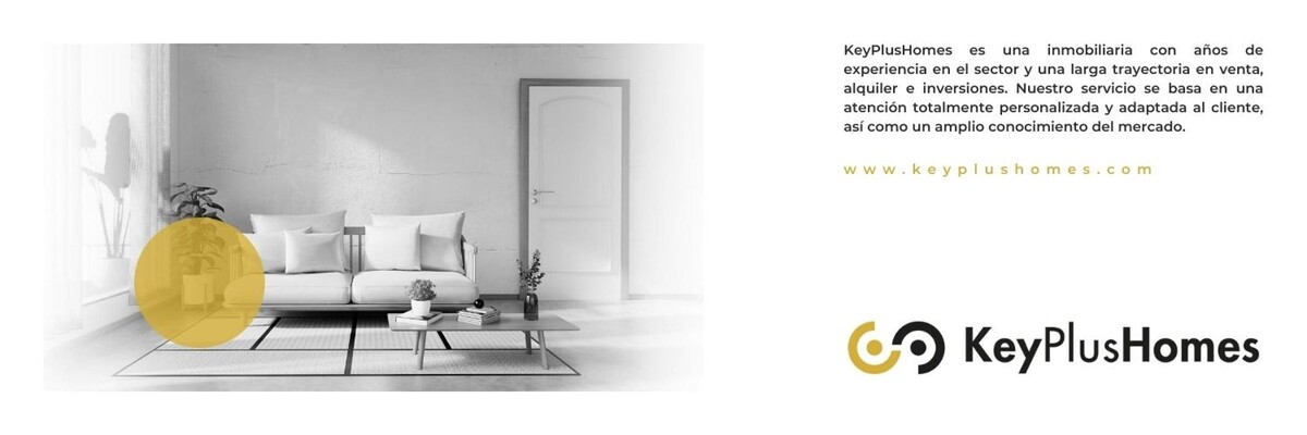 Images Inmobiliaria Key Plus Homes