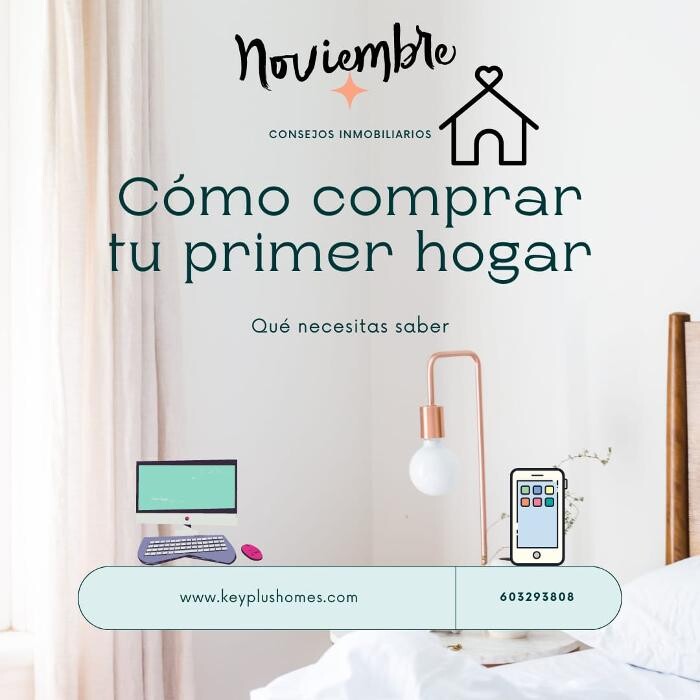 Images Inmobiliaria Key Plus Homes
