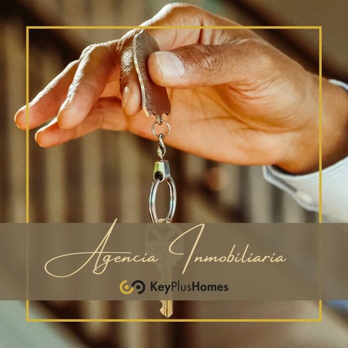 Images Inmobiliaria Key Plus Homes