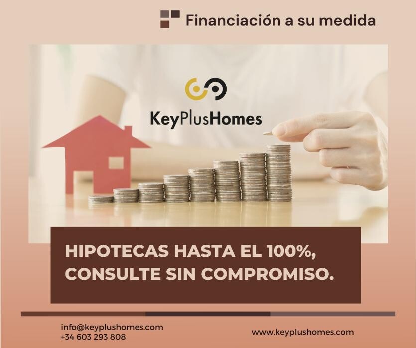 Images Inmobiliaria Key Plus Homes
