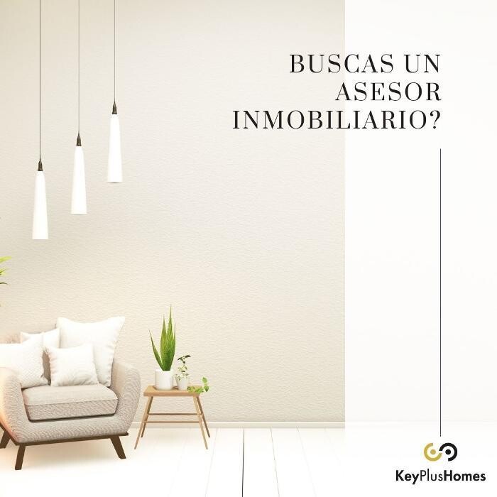 Images Inmobiliaria Key Plus Homes