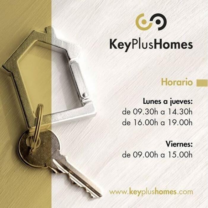 Images Inmobiliaria Key Plus Homes