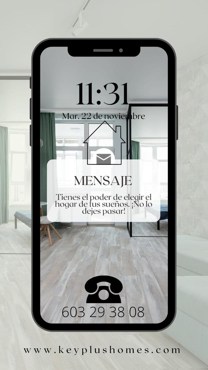 Images Inmobiliaria Key Plus Homes