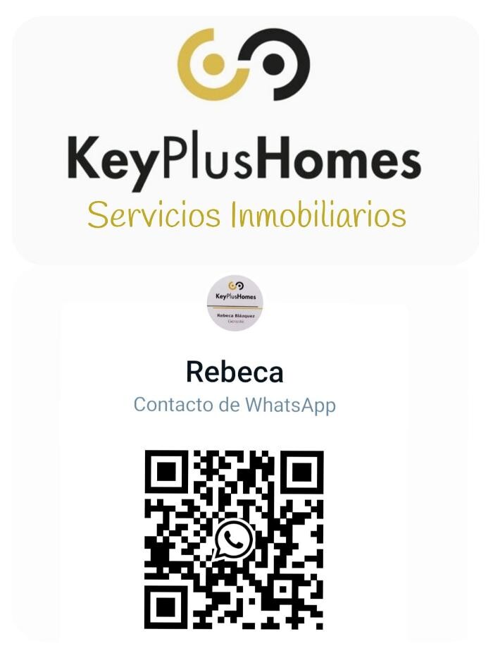 Images Inmobiliaria Key Plus Homes