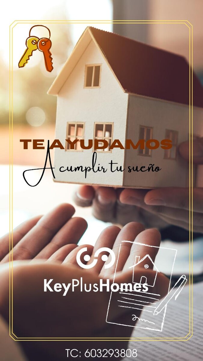 Images Inmobiliaria Key Plus Homes