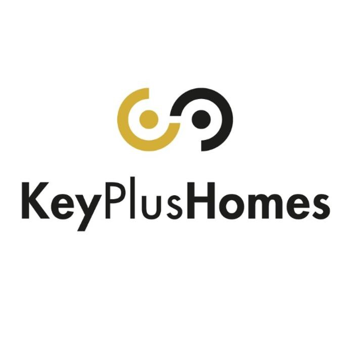 Images Inmobiliaria Key Plus Homes