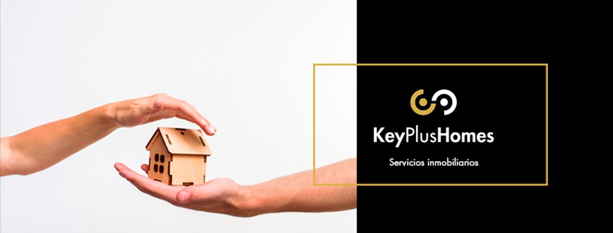 Images Inmobiliaria Key Plus Homes
