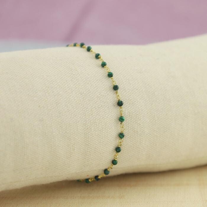 Images Miranai | Joyería Artesanal