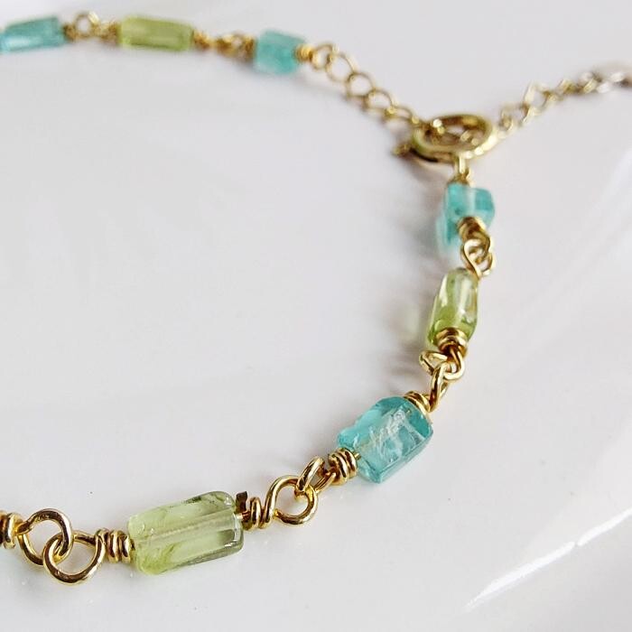 Images Miranai | Joyería Artesanal