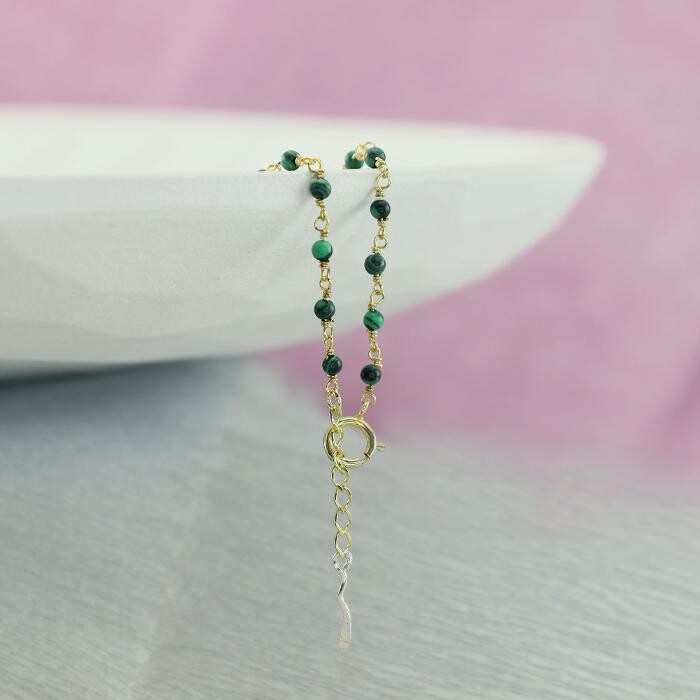 Images Miranai | Joyería Artesanal