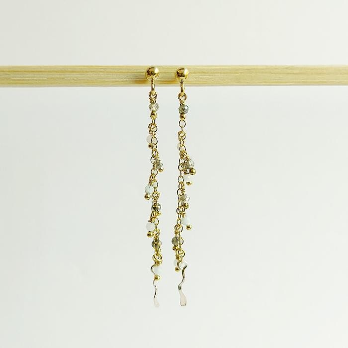 Images Miranai | Joyería Artesanal