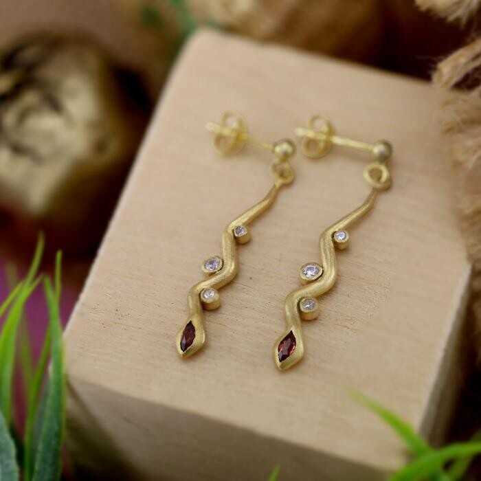 Images Miranai | Joyería Artesanal