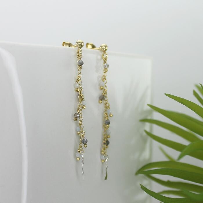 Images Miranai | Joyería Artesanal
